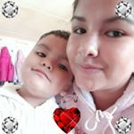 VERONICA 💕😍🇵🇪 - Instagram Profile Picture of VERONICA 💕😍🇵🇪 (@julia_veronica1) on Instagram