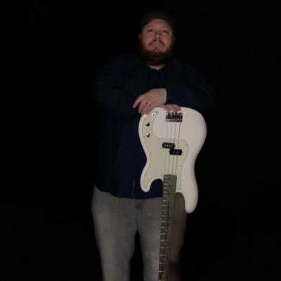 Profile Picture of Alex Nuno (@alexnuno80) on Twitter