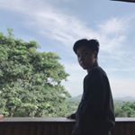 Profile Picture of Filong Moeun (@moeunfilongg__) on Instagram