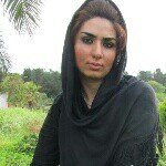 Profile Picture of sahar (@atiyehmoradi69) on Instagram