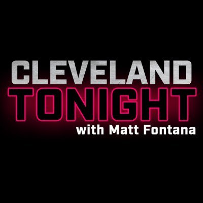 Profile Picture of Matt Fontana (@MattFontana83) on Twitter