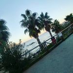 Profile Picture of Luca Fischer (@luca___fischer) on Instagram