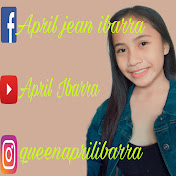 Profile Picture of April Ibarra (@aprilibarra3808) on Youtube