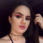 Profile Picture of Júlia Serra (@_juliaserra) on Instagram