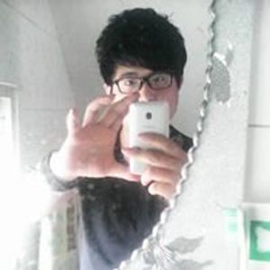 Profile Picture of Jin Yu Xu (@yujin.xu2) on Myspace