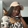 Profile Picture of Brandy Gregory (@@baddiebeauty___) on Tiktok