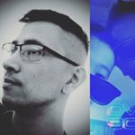 Profile Picture of Michael Transue (@michaeltransue) on Instagram