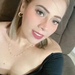 Profile Picture of Estela Vargas (@vargas_estela) on Instagram