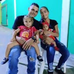 Profile Picture of David Balza (@david.balza.130785) on Facebook