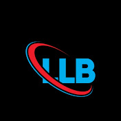 Profile Picture of Let's-learn-betterly (@Funny-zone..) on Youtube
