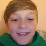 Profile Picture of Jeremy Reader (@jer.reeder1234) on Instagram
