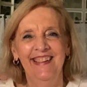 Profile Picture of Gabriella Lucarelli (@Gabriella-Lucarelli) on Facebook