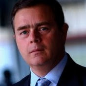 Profile Picture of Eduardo Paz (@EduardoPazLloveras) on Youtube