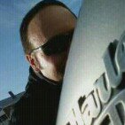 Profile Picture of Michael Hemrich (@hemi29) on Instagram