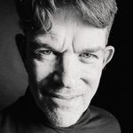 Profile Picture of Adam Elstein (@adamelstein) on Instagram