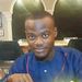 Profile Picture of Abraham Gould (@abrahamgould) on Pinterest