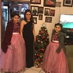 Profile Picture of Janet Godinez (@janet.godinez.9) on Instagram