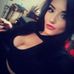 Profile Picture of Eileen Huebner (@eileen.huebner.52) on Facebook