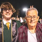 Profile Picture of Lucas McCann (@lucas.mccann.58) on Facebook