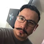 Profile Picture of martin sandoval (@martinsandoval.a) on Instagram