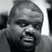 Profile Picture of Derrick Patton (@derrickdp) on Pinterest