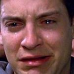 Marcus Gallow - Instagram Profile Picture of Marcus Gallow (@gallowmarcus) on Instagram