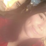 Profile Picture of Lorena Nevarez (@lorena.nevarez.7547031) on Instagram
