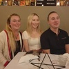 Profile Picture of Troy Hooper (@@troyhooper5) on Tiktok
