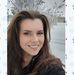 Profile Picture of Mandy Cates (@mandy.williams.923) on Facebook