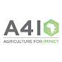 Profile Picture of Ag4Impact (@@Ag4Impact) on Tiktok