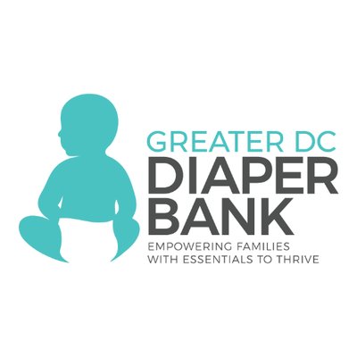 Gr. DC Diaper Bank - Twitter Profile Picture of Gr. DC Diaper Bank (@dcdiaperbank) on Twitter