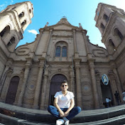 Profile Picture of Nelson Nina Hidalgo (@nelsonninahidalgo1647) on Youtube
