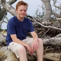 Profile Picture of Jared Bishop (@jared-bishop-18) on Quora