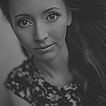 Profile Picture of Anastasia.malyutina (@anastasia.malyutina) on Flickr