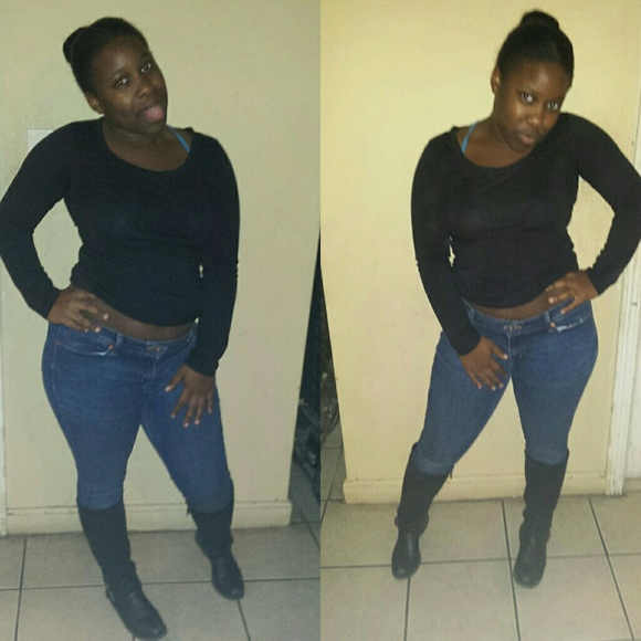 Profile Picture of Joy Entzminger (@joyy1998) on Poshmark