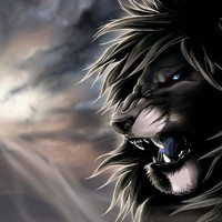 Profile Picture of Jeremy Frost (@jeremy-frost) on Quora