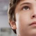 Profile Picture of Octavio Padilla (@tavoomg) on Instagram