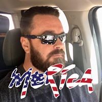 Profile Picture of Sean Guyton (@sean-guyton) on Quora