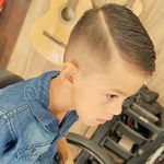 Josehenrique Cassemiro - Instagram Profile Picture of Josehenrique Cassemiro (@josehenriquecasssmiro) on Instagram