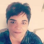 Profile Picture of lidia lopez alvarez (@lidia_lopez_alvarwz) on Instagram