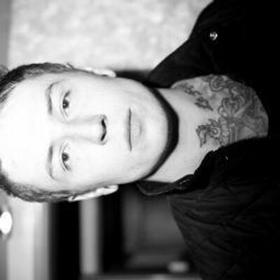 Profile Picture of James Cassells (@JamesCassells12) on Twitter