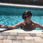 Profile Picture of David Neubert (@david.neubert) on Instagram