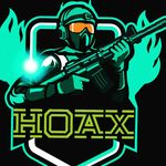 Henry Arriola - Instagram Profile Picture of Henry Arriola (@henryarriola9651) on Instagram