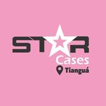 Profile Picture of Star Cases Tianguá ® (@starcasestiangua) on Instagram