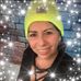 Profile Picture of Ida Ferraro Zumba (@ida.ferrarozumba) on Facebook