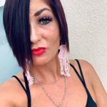 Profile Picture of Allison Sole (@beautyqueensole) on Instagram