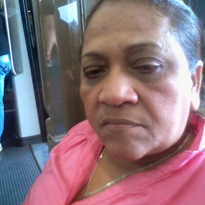 Profile Picture of Ibeth Ortiz (@ibethortiz57) on Twitter