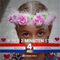 Profile Picture of Alice Van Der Zee (@alice-van-der-zee) on Quora