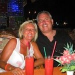 Profile Picture of Lorraine Duncan (@lorridun) on Instagram