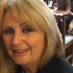 Profile Picture of Lis Adams (@lisadams123) on Instagram